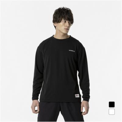 モレリア 練習着 サッカーのおすすめ人気商品一覧 通販 - Yahoo