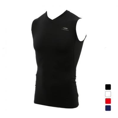 ノースリーブ メンズ（サッカー、フットサル） | スポーツ のおすすめ