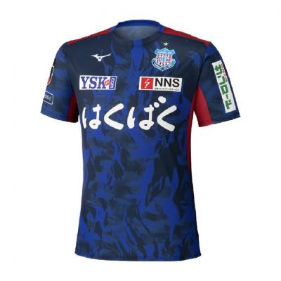 エジル ユニフォームのおすすめ人気商品一覧 通販 - Yahoo!ショッピング