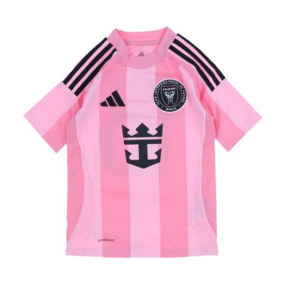 インテル ユニフォーム(サッカーサポーターグッズの インテル ユニフォーム(サッカーサポーターグッズの