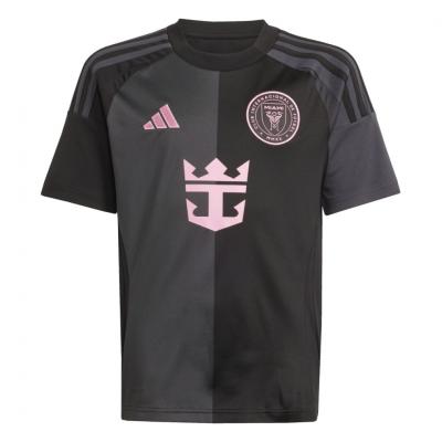 インテル ユニフォーム(サッカーサポーターグッズの インテル ユニフォーム(サッカーサポーターグッズの