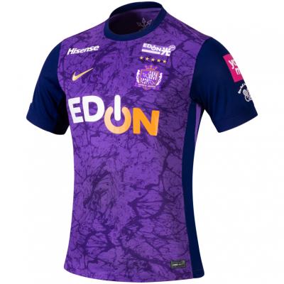 サンフレッチェ広島 ユニフォームのおすすめ人気商品一覧 通販 - Yahoo