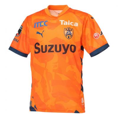 エスパルスのおすすめ人気商品一覧 通販 - Yahoo!ショッピング