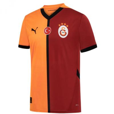 トルコ ガラタサライ ユニフォームのおすすめ人気商品一覧 通販