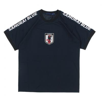 伊東純也 ユニフォーム(サッカー、フットサル)の商品一覧 伊東純也 ユニフォーム(サッカー、フットサル)の商品一覧