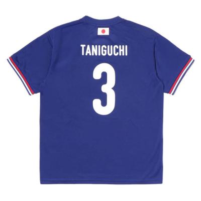 希少！非公式Tシャツ イングランド代表応援Tシャツ ヴィンテージ イングランド代表tシャツ（スポーツ用品）のおすすめ人気商品一覧 通販