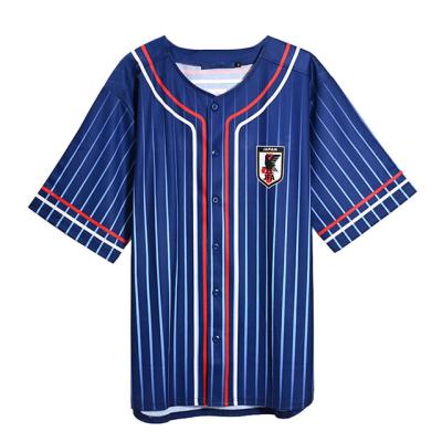 日本代表 サッカー プラクティス シャツ（スポーツ用品）のおすすめ