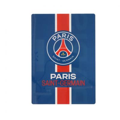 サッカー下敷き（サッカー、フットサル） | スポーツ のおすすめ人気