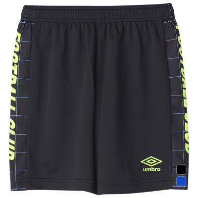 umbro サッカー、フットサル パンツ｜ウエア｜サッカー、フットサル