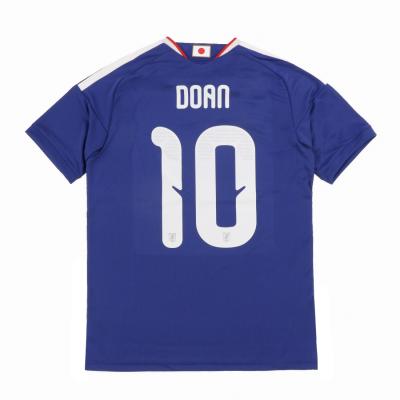 堂安律 ユニフォームのおすすめ人気商品一覧 通販 - Yahoo!ショッピング