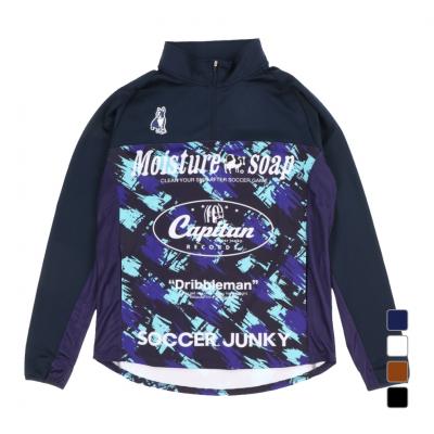 WOMEN 8)（SoccerJunky／スポーツ用品）のおすすめ人気商品一覧