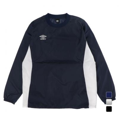 アンブロ Tシャツ（色：ネイビー系）のおすすめ人気商品一覧 通販