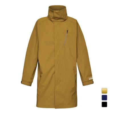 アスレタ ウィンドジャケット（色：ゴールド系）のおすすめ人気商品