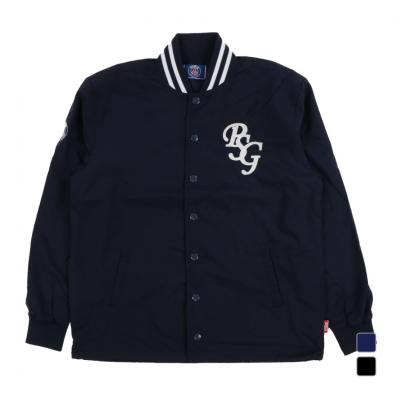 パリサンジェルマン ジャケットのおすすめ人気商品一覧 通販