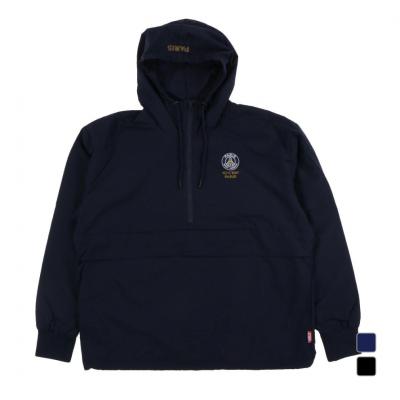 パリサンジェルマン ジャケットのおすすめ人気商品一覧 通販