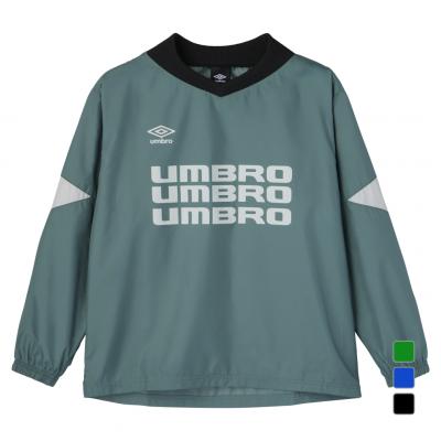 FC Tokyo umbro ピステ上下 ネイビー/ブルー FC Tokyo umbro ピステ上下 ネイビー/ブルー