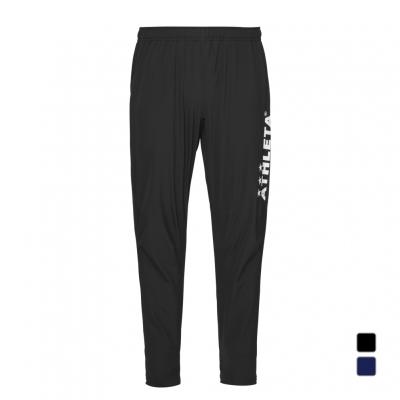 160cm アスレタ　ジュニア厚手ジャージ　カーキブラック 楽天市場】アスレタ ジャージ（キッズ・ジュニア用ウェア