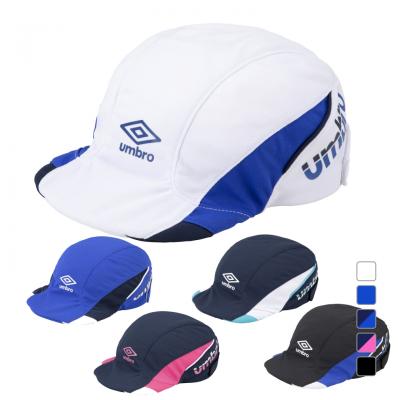 希少　UMBRO アンブロ　イングランド代表　キャップ　ブラックネイビー　メンズ アンブロ キャップ（umbro）のおすすめ人気商品一覧 通販