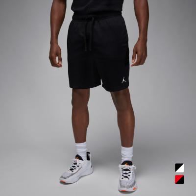 ジョーダン バスパン（バスケットボール パンツ）｜ウエア