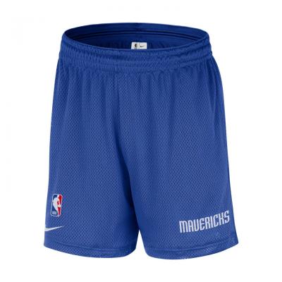 nbaバスパンの商品一覧 通販 - Yahoo!ショッピング nbaバスパンの商品一覧 通販 - Yahoo!ショッピング