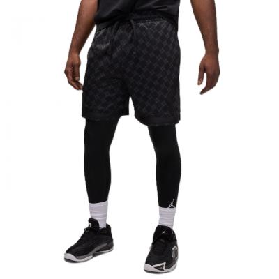 マイケル・ジョーダン ノースカロライナ バスケットハーフパンツL JORDAN BRAND マイケルジョーダン】 バスパン/ハーフパンツ入荷