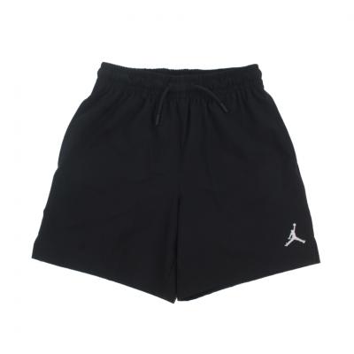 2000s NIKE バスケットボールパンツ XL 黒 y2k 2000s NIKE バスケットボールパンツ XL 黒 y2k s-l1200.jpg