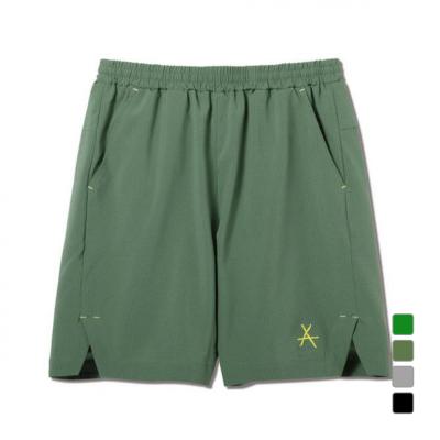 aktr バスパンのおすすめ人気商品一覧 通販 - Yahoo!ショッピング