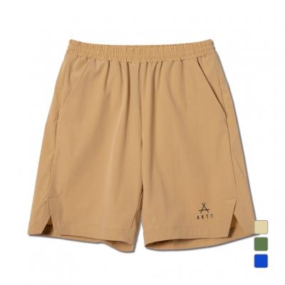 aktr バスパンのおすすめ人気商品一覧 通販 - Yahoo!ショッピング