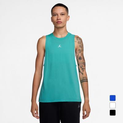 Jordan タンクトップ　ターコイズブルー ジョーダン タンクトップのおすすめ人気商品一覧 通販 - Yahoo