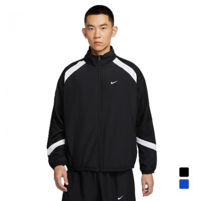 バスケ ウォームアップ（NIKE）のおすすめ人気商品一覧 通販