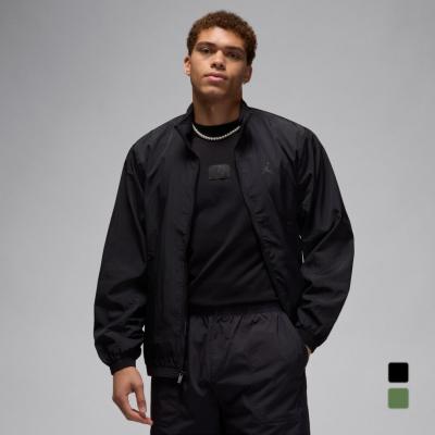 NIKE JORDAN ジョーダン アウタージャケット 150　エアジョーダン 楽天市場】ジョーダン ジャケット（カラーグレー）（スポーツ