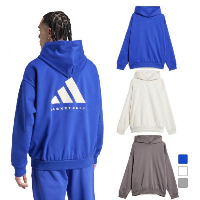 アディダス　バスケットボール　スウェット　セットアップ バスケ セットアップ（adidas）の商品一覧 通販 - Yahoo!ショッピング