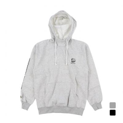 オンザコート ウォームアップのおすすめ人気商品一覧 通販 - Yahoo