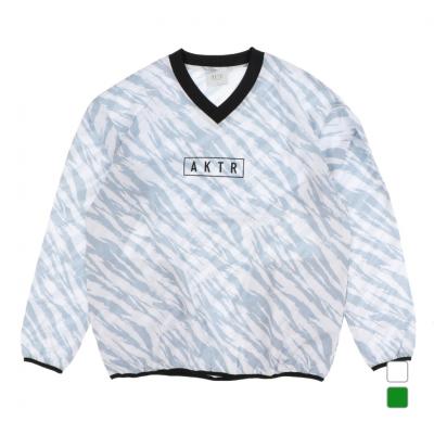 アクター バスケ セットアップ（スポーツ用品）のおすすめ人気商品一覧