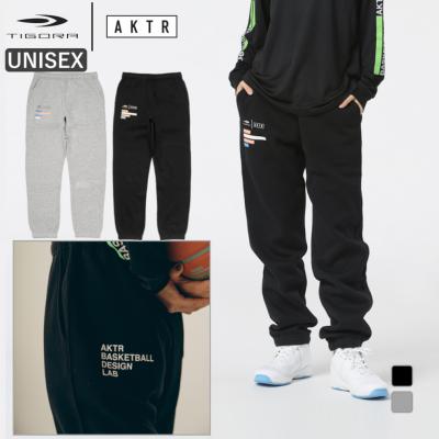 アクター バスケ スウェットのおすすめ人気商品一覧 通販 - Yahoo