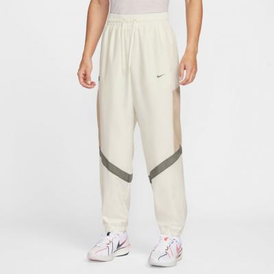 バスケ ジャージ ボタン（NIKE）の商品一覧 通販 - Yahoo!ショッピング