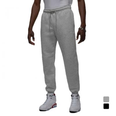 ジョーダン スウェットのおすすめ人気商品一覧 通販 - Yahoo