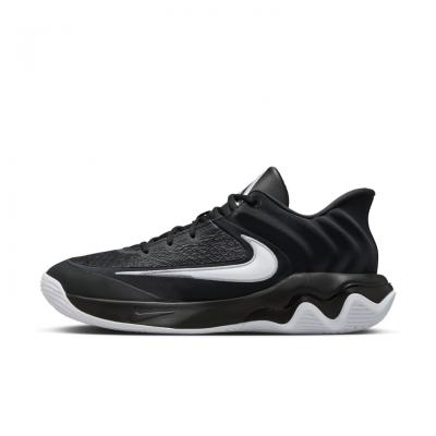 NIKE バッシュ、バスケットボールシューズ（サイズ（cm）：23.5