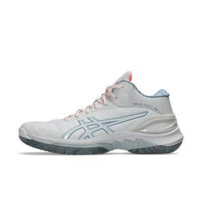 バスケットシューズゲルバースト（サイズ（cm）：27cm）のおすすめ人気