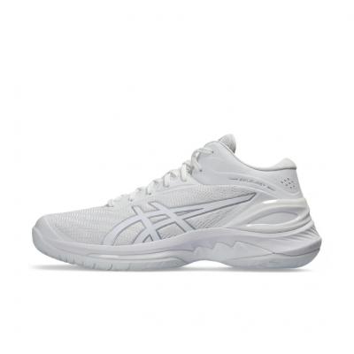 ASICS バスケットボールシューズ（24.5） 楽天市場】セール アシックス (1063A047) バスケットボールシューズ
