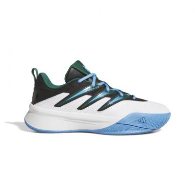 リラード バッシュ（adidas）のおすすめ人気商品一覧 通販