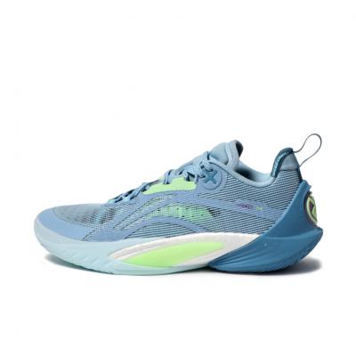 LI-NING バッシュ、バスケットボールシューズ(サイズ(cm LI-NING バッシュ、バスケットボールシューズ(サイズ(cm