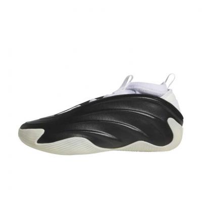 harden 7のおすすめ人気商品一覧 通販 - Yahoo!ショッピング