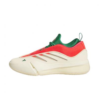 adidas デイム9 バスケットボールシューズ 完売品 最安値価格‼️ adidas デイム9 バスケットボールシューズ 完売品 最安値価格
