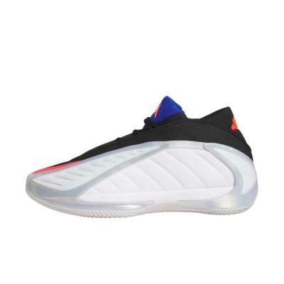 adidas ae1（スポーツ用品）のおすすめ人気商品一覧 通販 - Yahoo
