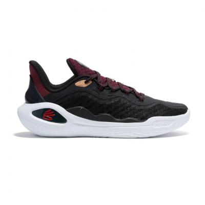 under armour curry 4のおすすめ人気商品一覧 通販 - Yahoo!ショッピング