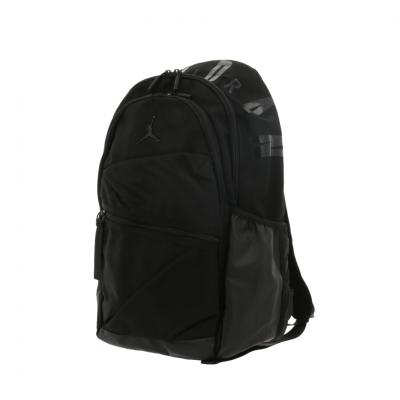 Nike バスケ用バックパック ブラック 人気ブランド Amazon.co.jp: Nike Elite Pro Basketball