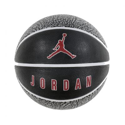 ジョーダン バスケ ボールケースのおすすめ人気商品一覧 通販 - Yahoo