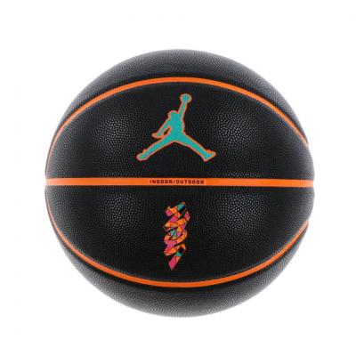 ジョーダン バスケ ボールケースのおすすめ人気商品一覧 通販 - Yahoo