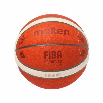 バスケットボール 7号 天然皮革の商品一覧 通販 - Yahoo!ショッピング
